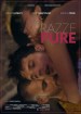 Razze pure