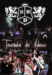 RBD: Tournée do Adeus