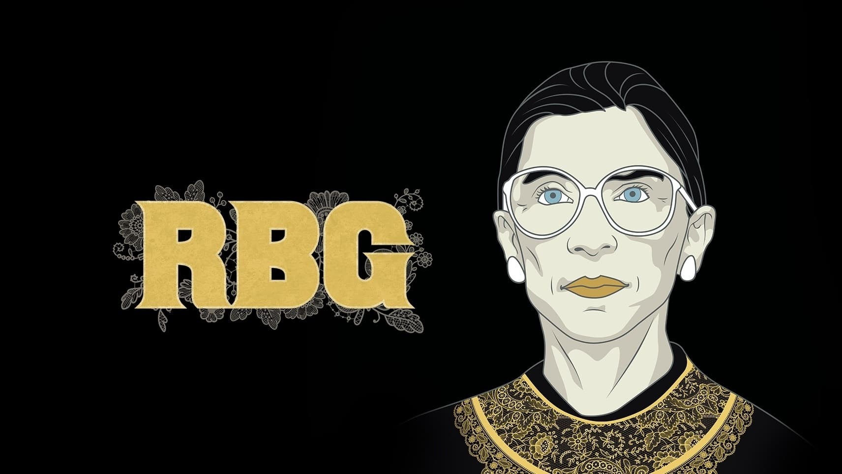 Foto de RBG