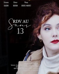 Rdv au sans 13