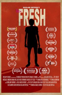 Re-Fresh