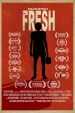Re-Fresh
