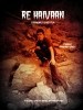 Re HaiVaan
