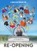 Re-Opening