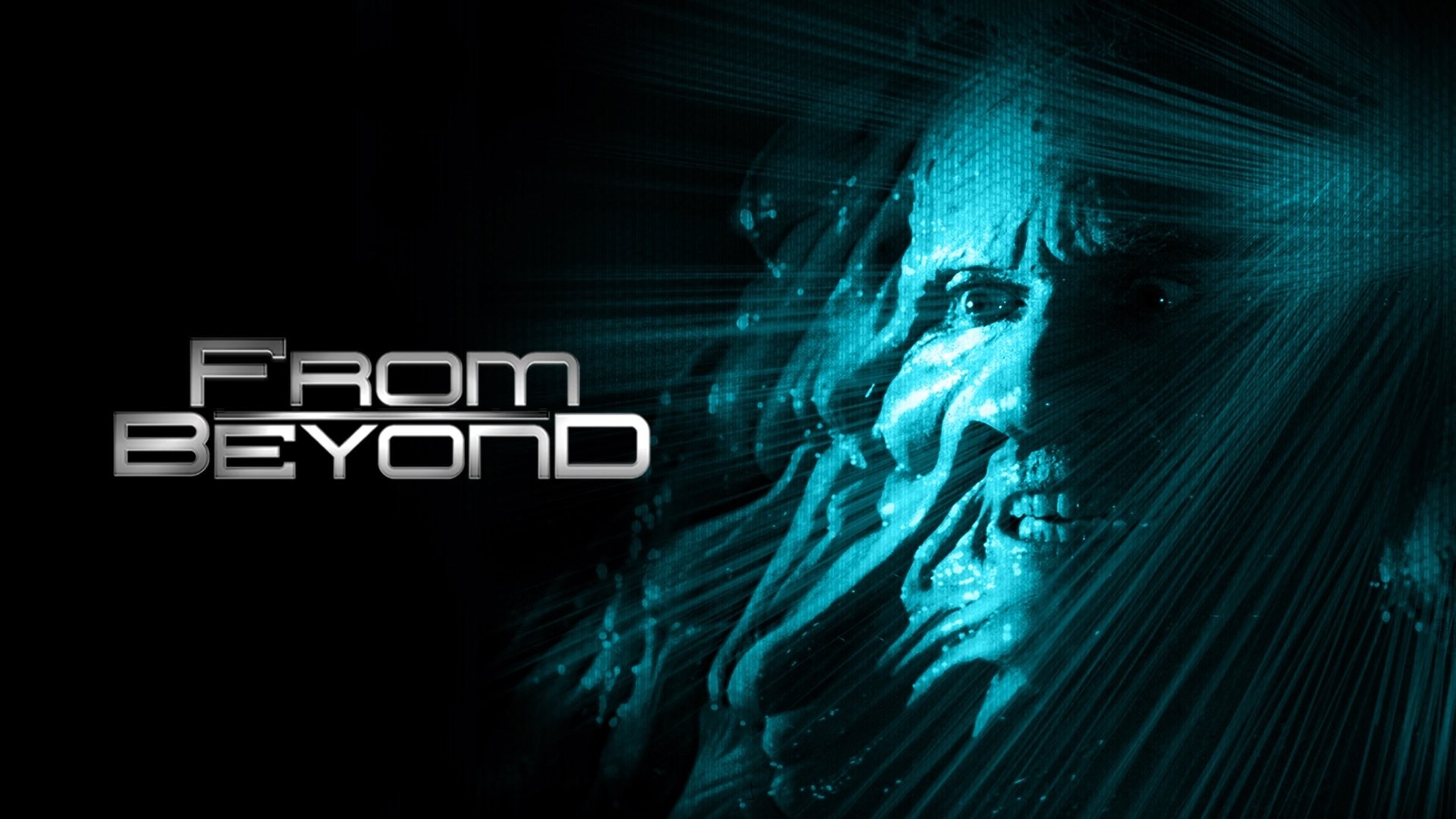 Foto de RE-SONATOR (FROM BEYOND)