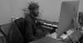 Re Teu: Behind the Music