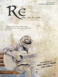 Re - Vita tra le note