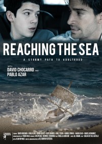 Reaching the Sea