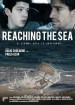 Reaching the Sea