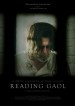 Reading Gaol