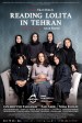 Leer Lolita en Teherán
