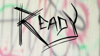 Ready