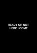 Ready or Not 2