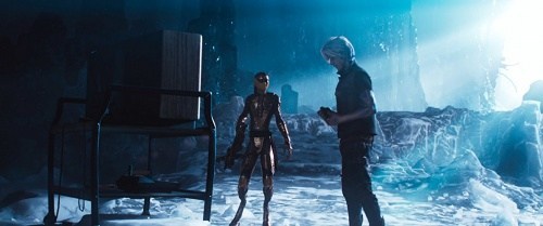 Foto de READY PLAYER ONE