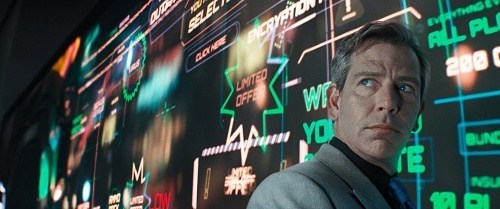 Foto de READY PLAYER ONE