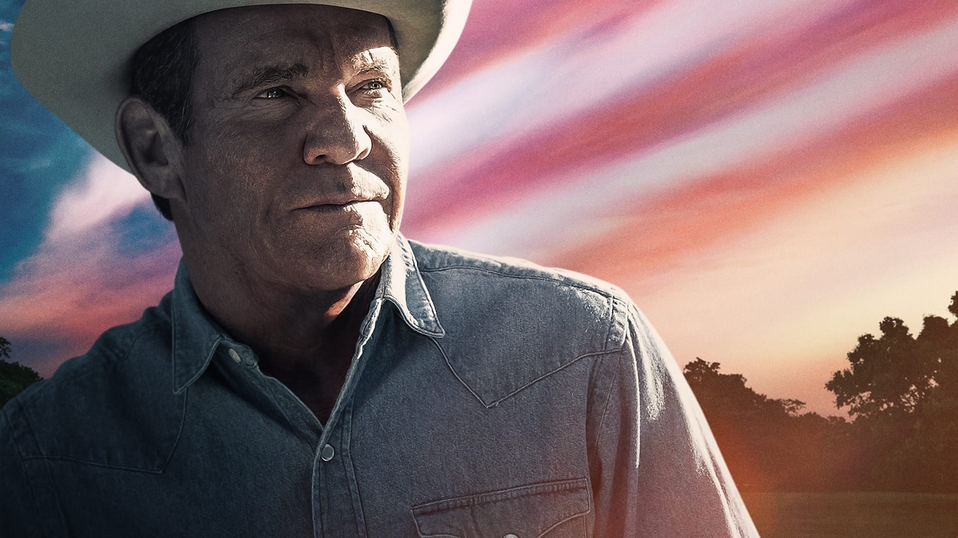 Foto de REAGAN
