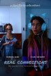 Real Connections