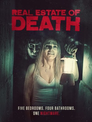 Real Estate of Death