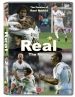 Real: The Movie