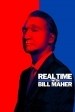 Real Time with Bill Maher