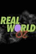 Real World: Oz