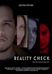Reality Check
