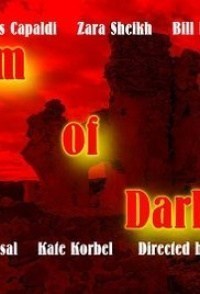 Realm of Darkness