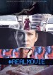 #RealMovie