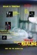 Realms the Shadow Man