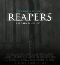 Reapers