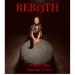 REB13TH (REBIRTH)