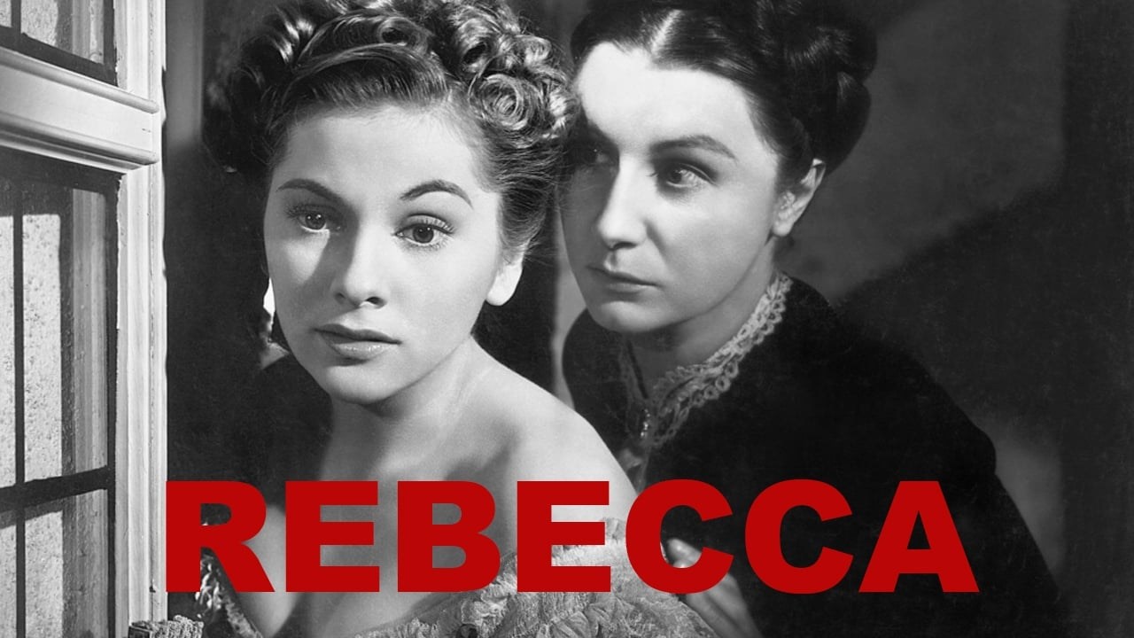 Foto de REBECA