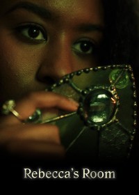 Película Rebecca's Room