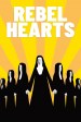 Rebel Hearts