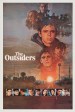 The Outsiders