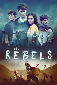 Rebelion