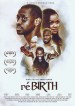 réBIRTH