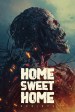 Rebirth: Home Sweet Home