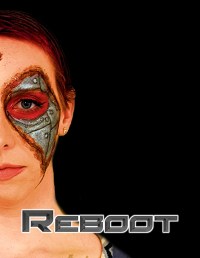 Reboot