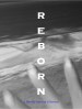 Reborn
