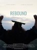Rebound
