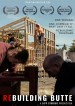 ReBuilding Butte