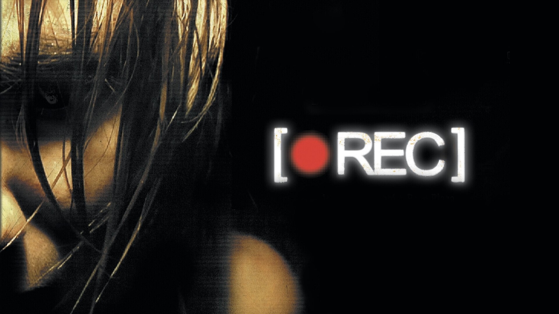 Foto de [REC]
