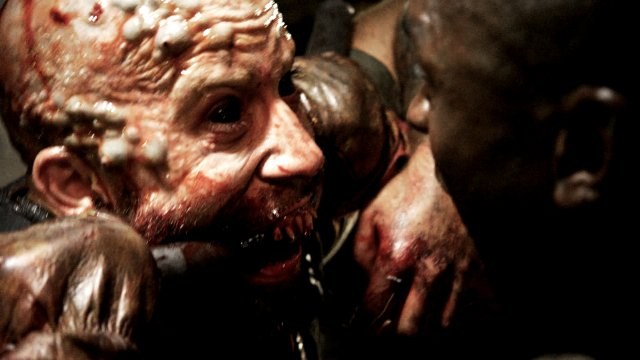 Foto de [REC] 4: APOCALIPSIS