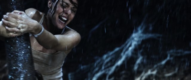 Foto de [REC] 4: APOCALIPSIS