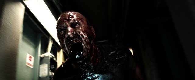 Foto de [REC] 4: APOCALIPSIS