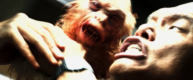 Foto de [REC] 4: APOCALIPSIS