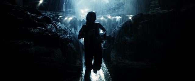 Foto de [REC] 4: APOCALIPSIS