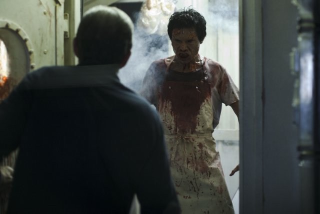 Foto de [REC] 4: APOCALIPSIS