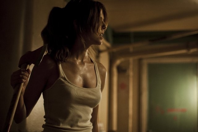 Foto de [REC] 4: APOCALIPSIS